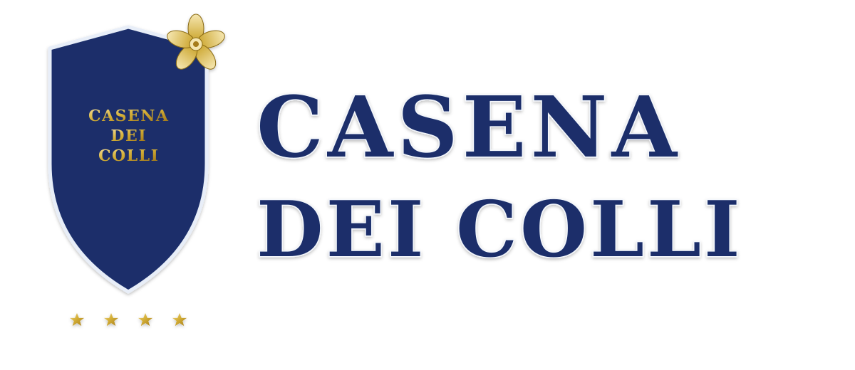 Casena dei Colli